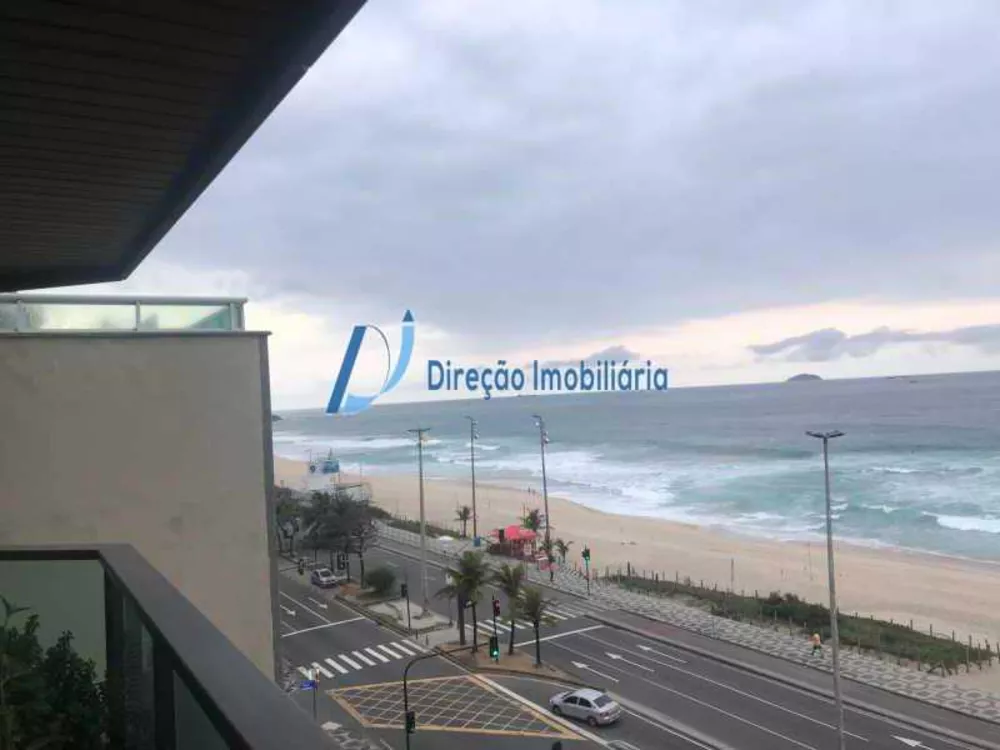 Apartamento, 4 quartos, 373 m² - Foto 20