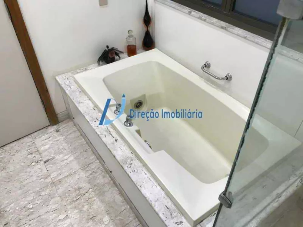 Apartamento, 4 quartos, 373 m² - Foto 13