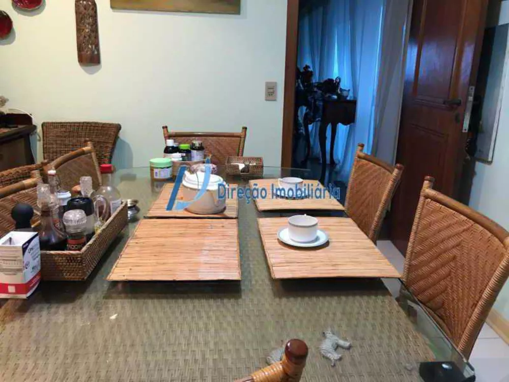 Apartamento, 4 quartos, 373 m² - Foto 18