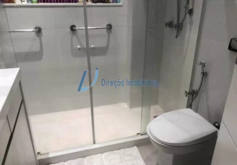 Apartamento, 3 quartos, 108 m² - Foto 19
