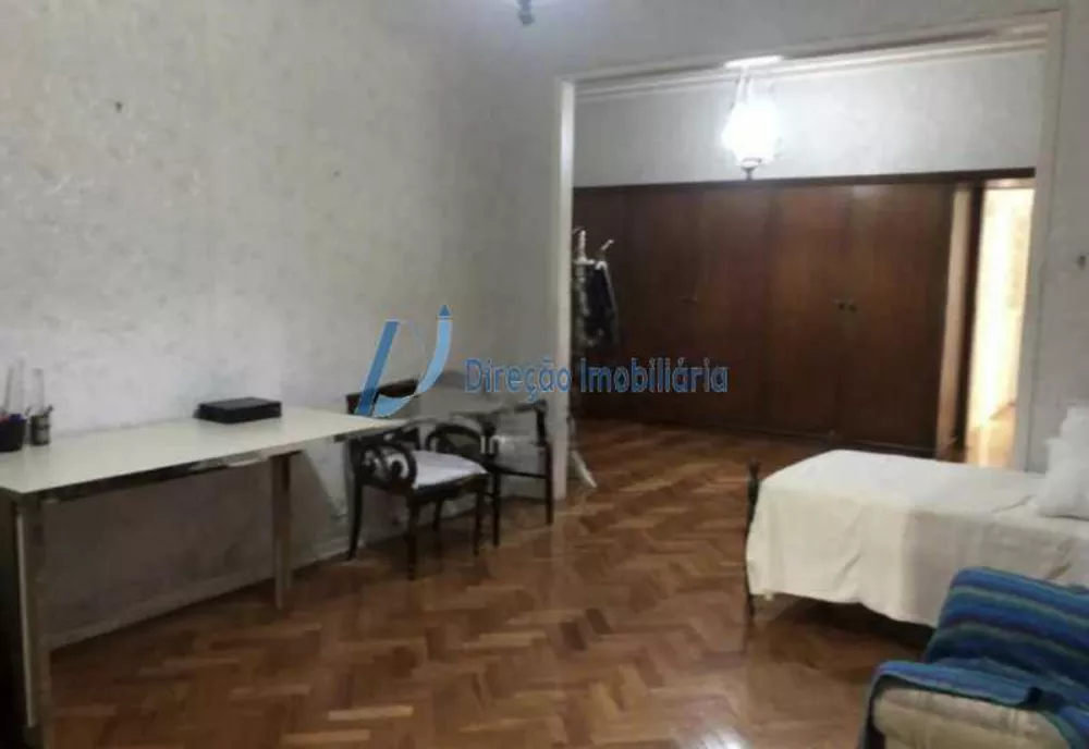 Apartamento, 3 quartos, 108 m² - Foto 17