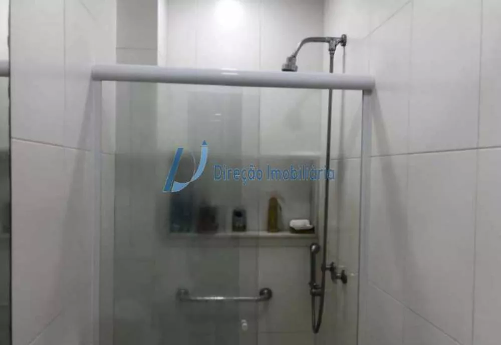 Apartamento, 3 quartos, 108 m² - Foto 24
