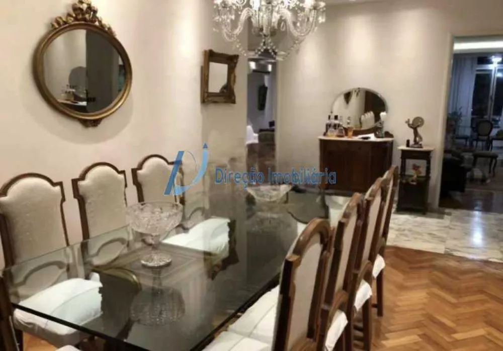 Apartamento, 3 quartos, 108 m² - Foto 4