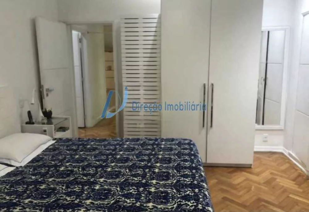 Apartamento, 3 quartos, 108 m² - Foto 10