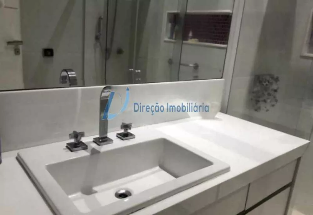 Apartamento, 3 quartos, 108 m² - Foto 18