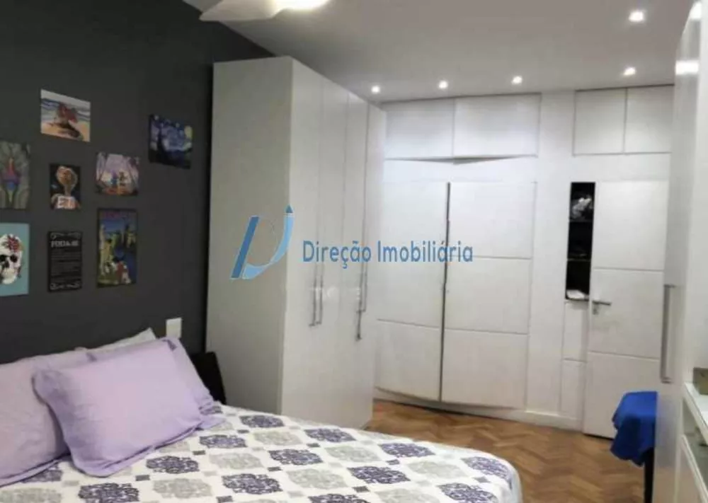 Apartamento, 3 quartos, 108 m² - Foto 11