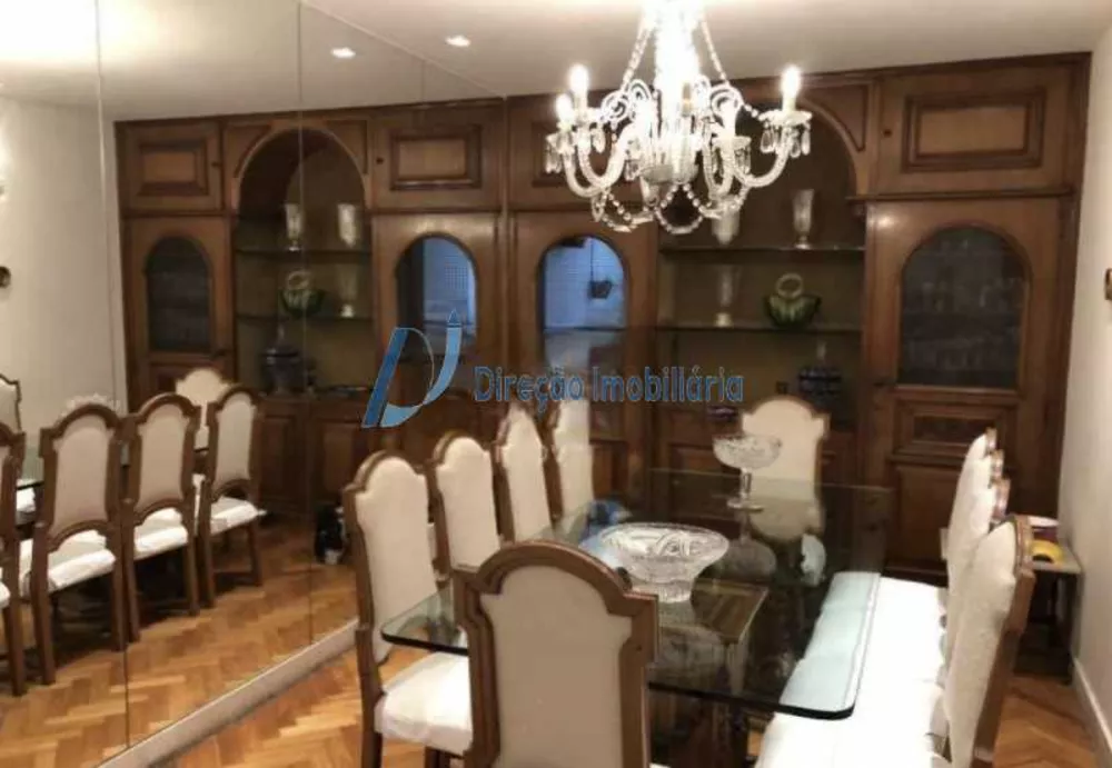 Apartamento, 3 quartos, 108 m² - Foto 6