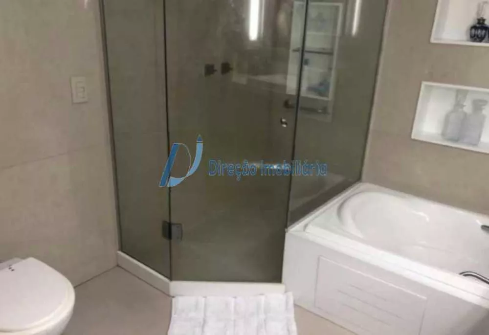 Apartamento, 3 quartos, 108 m² - Foto 23