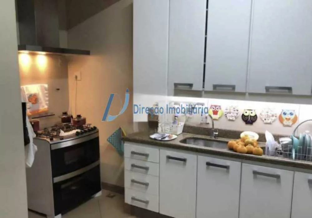 Apartamento, 3 quartos, 108 m² - Foto 26