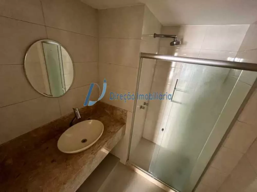 Apartamento, 3 quartos, 103 m² - Foto 2