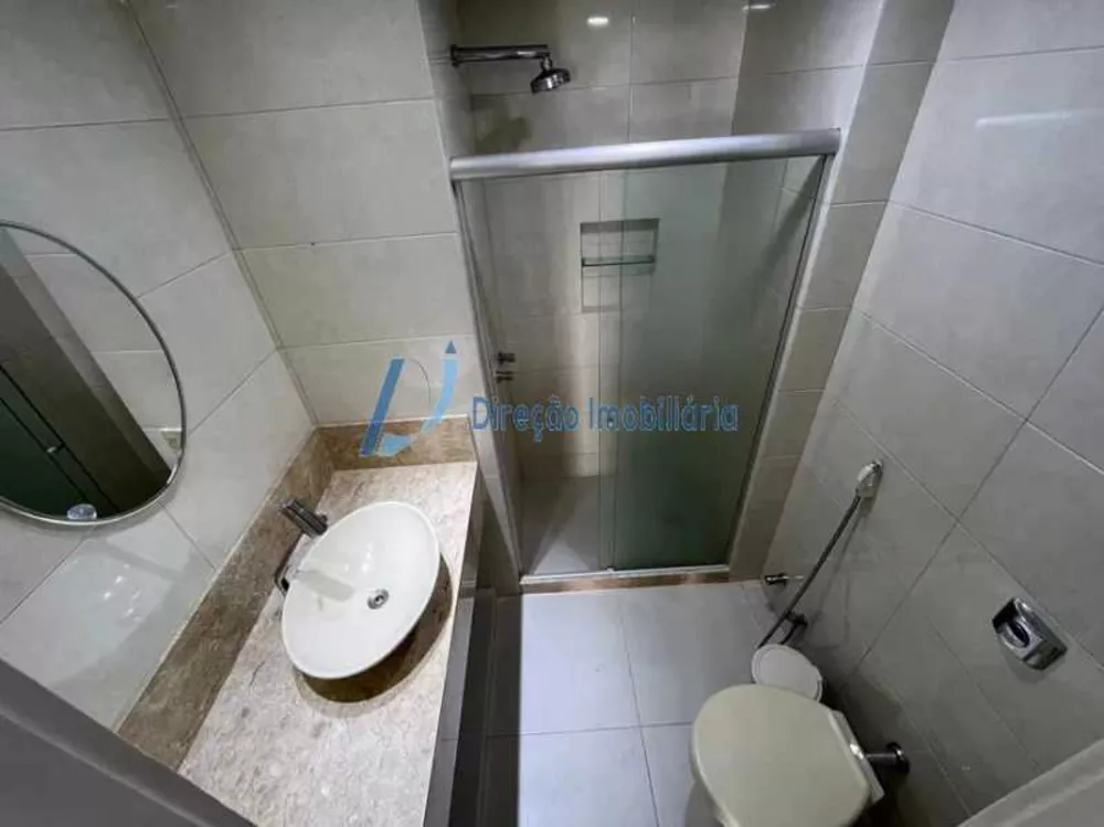 Apartamento, 3 quartos, 103 m² - Foto 21