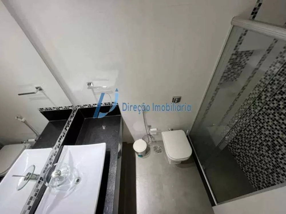 Apartamento, 3 quartos, 103 m² - Foto 15