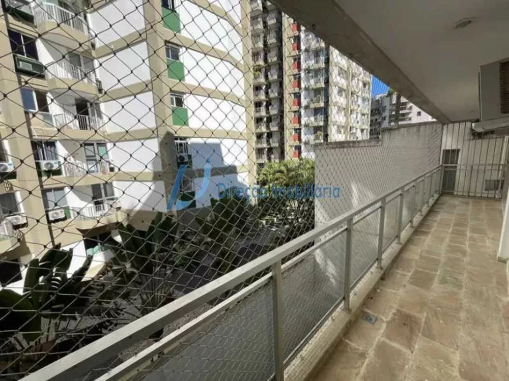 Apartamento, 3 quartos, 103 m² - Foto 14