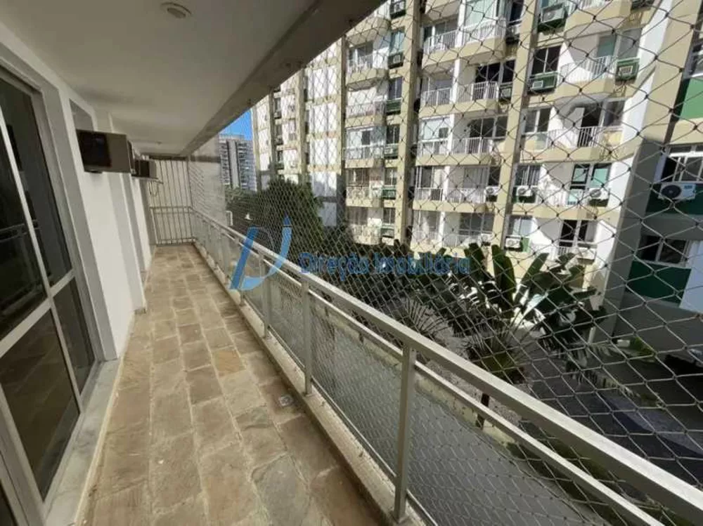 Apartamento, 3 quartos, 103 m² - Foto 11