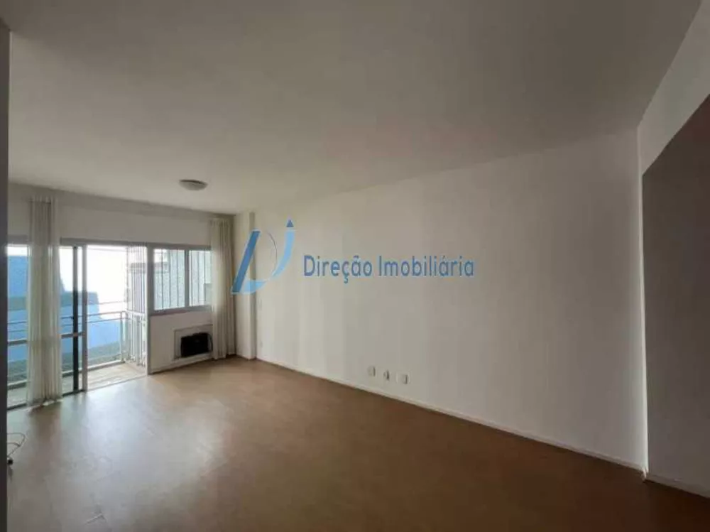 Apartamento, 3 quartos, 103 m² - Foto 5