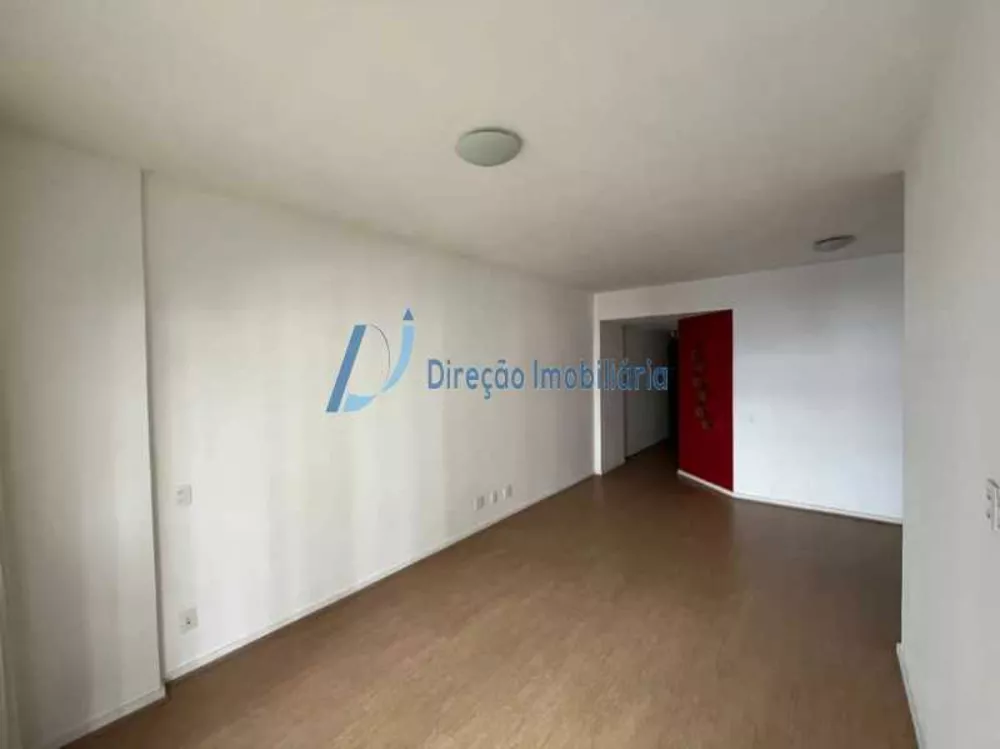 Apartamento, 3 quartos, 103 m² - Foto 6