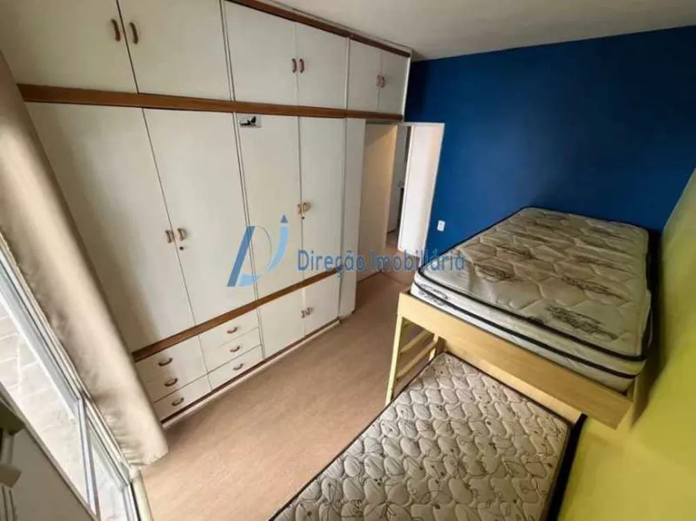 Apartamento, 3 quartos, 103 m² - Foto 16