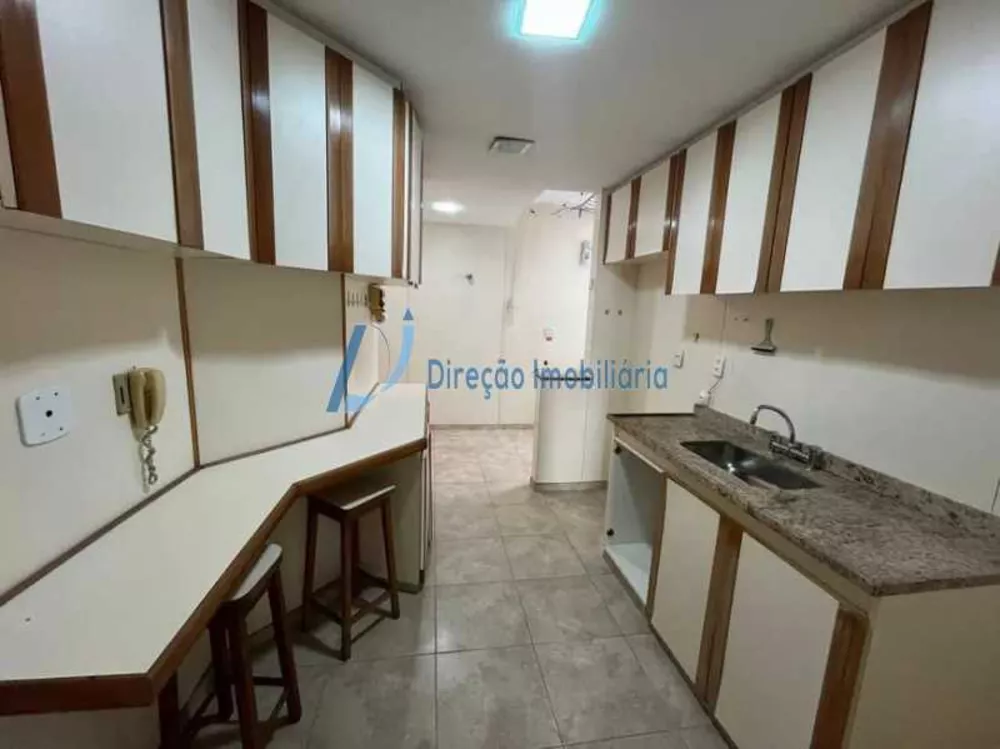 Apartamento, 3 quartos, 103 m² - Foto 7