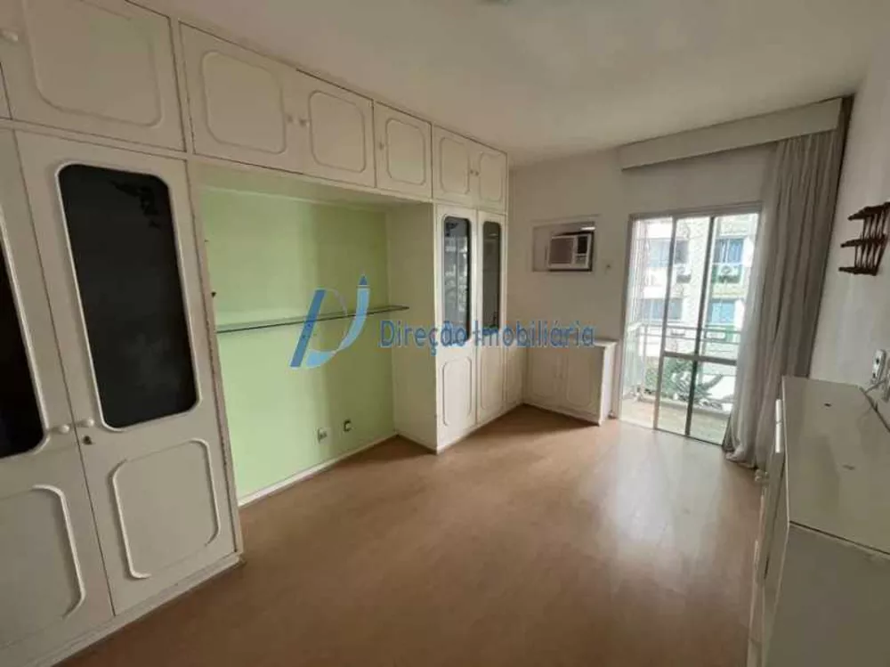 Apartamento, 3 quartos, 103 m² - Foto 1