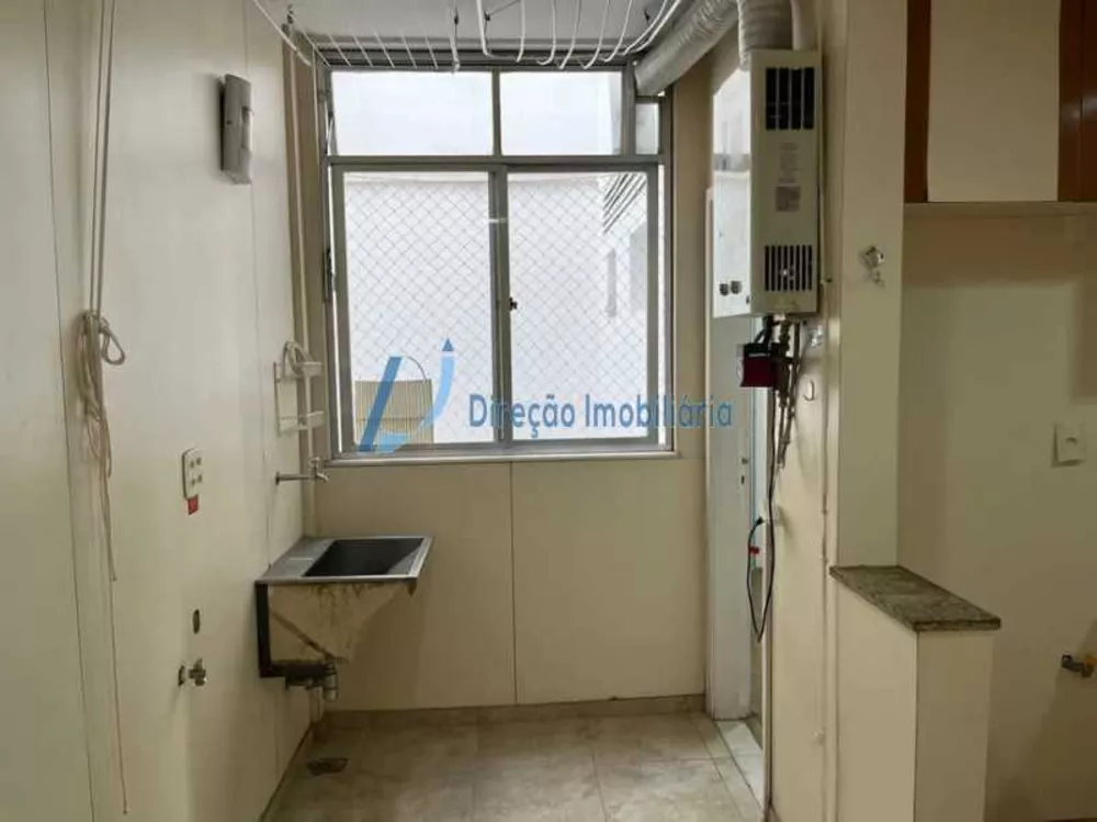 Apartamento, 3 quartos, 103 m² - Foto 9