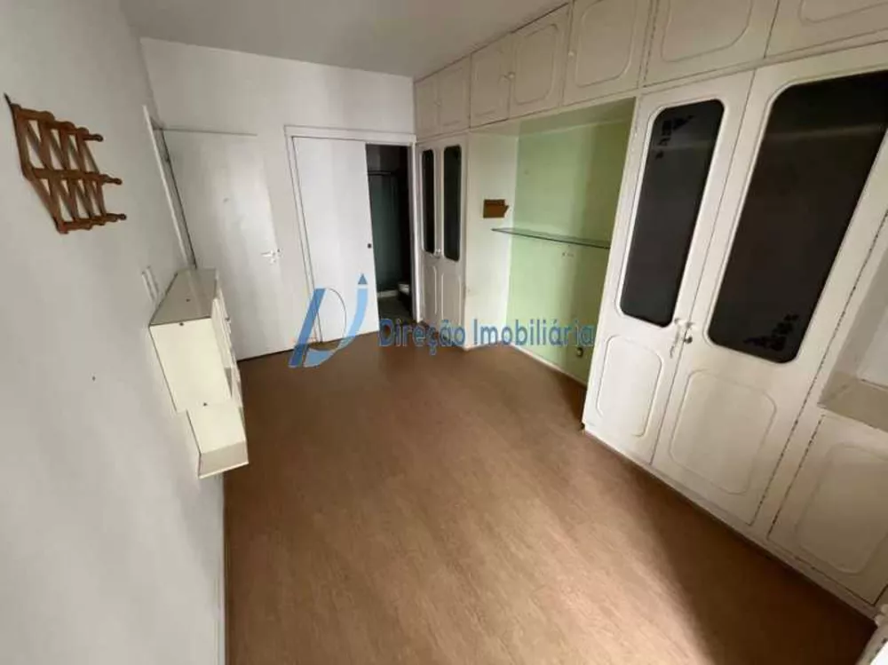 Apartamento, 3 quartos, 103 m² - Foto 8