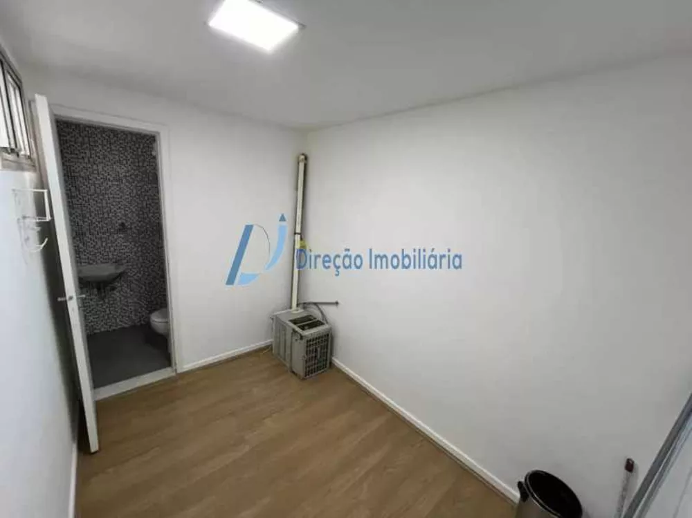 Apartamento, 3 quartos, 103 m² - Foto 17