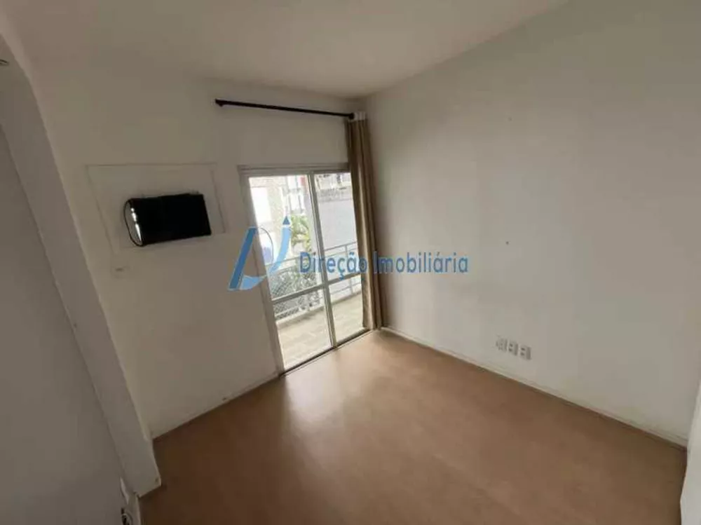 Apartamento, 3 quartos, 103 m² - Foto 22