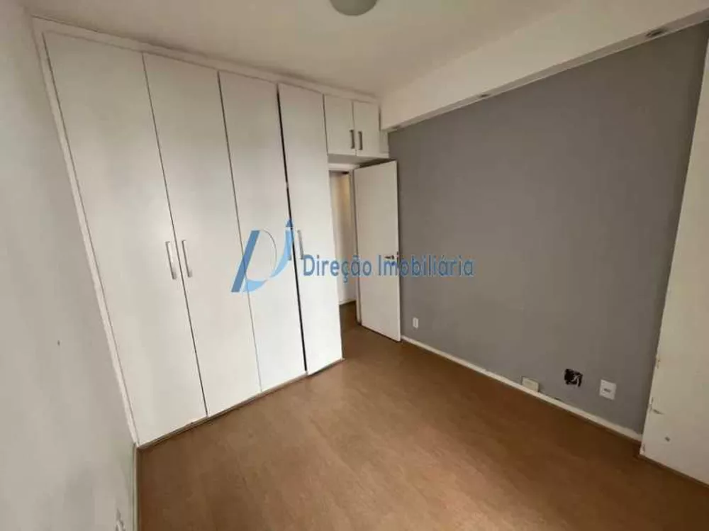 Apartamento, 3 quartos, 103 m² - Foto 4