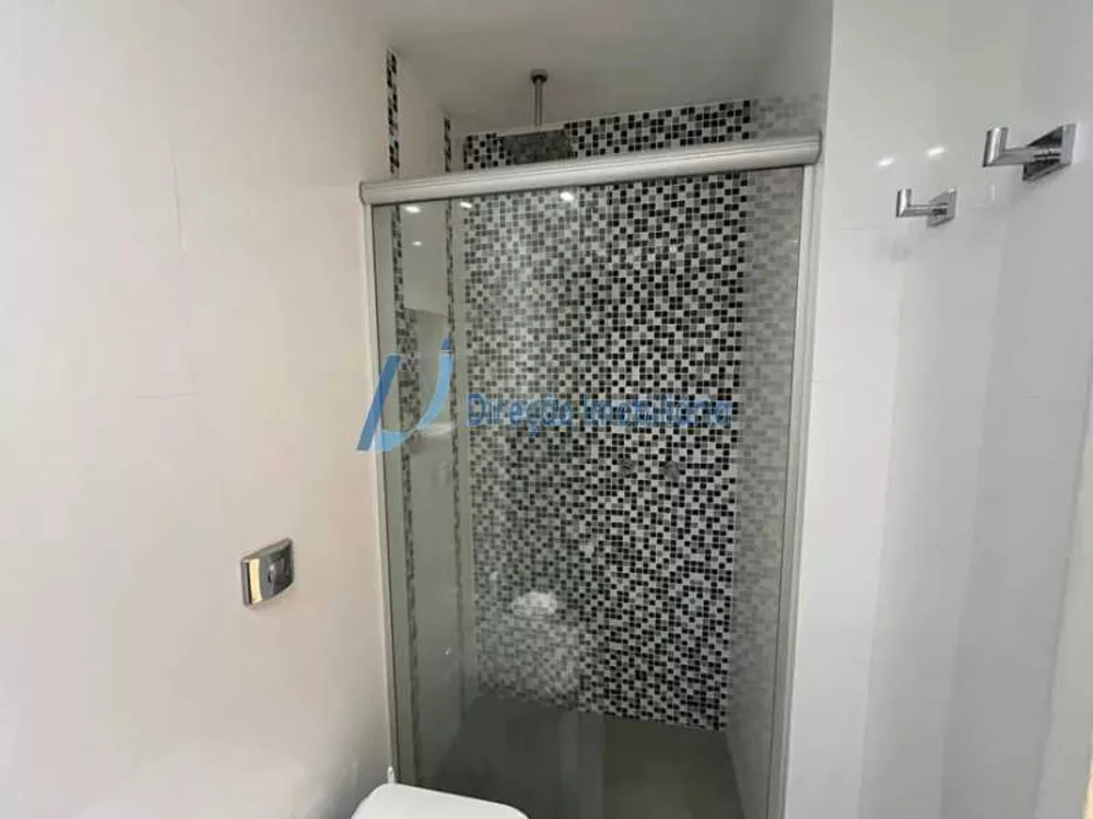 Apartamento, 3 quartos, 103 m² - Foto 19