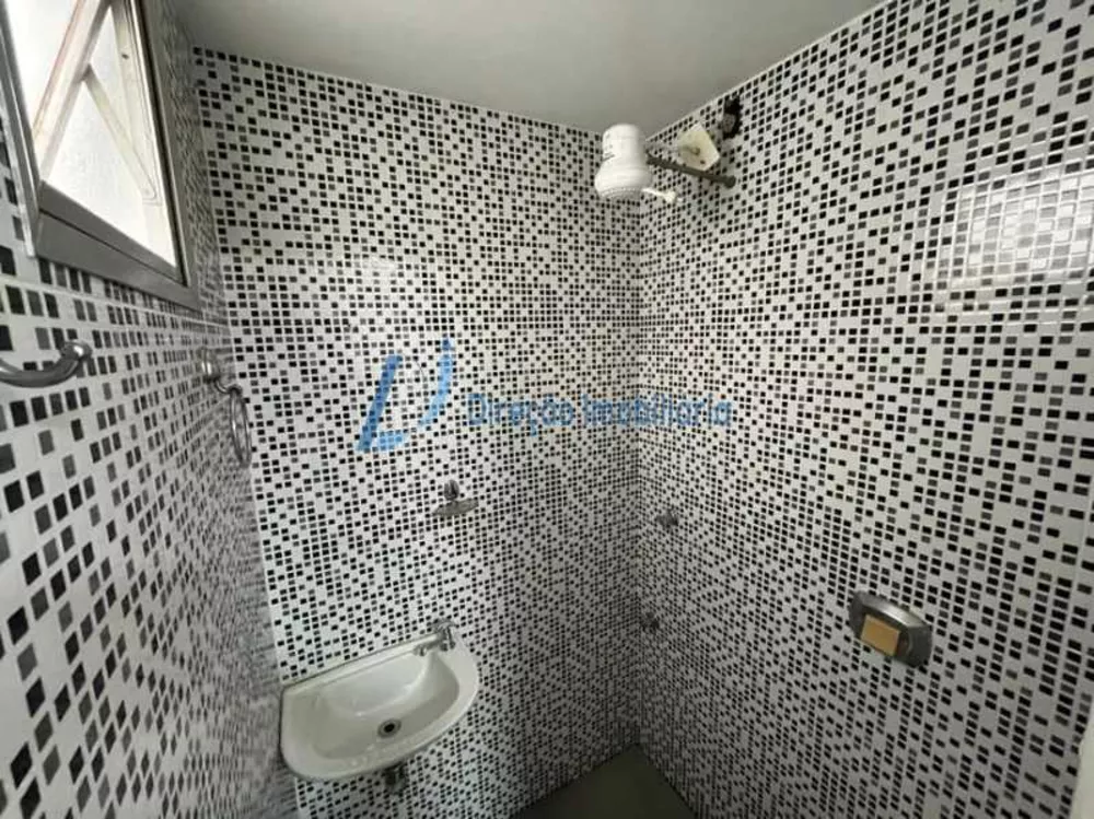 Apartamento, 3 quartos, 103 m² - Foto 18