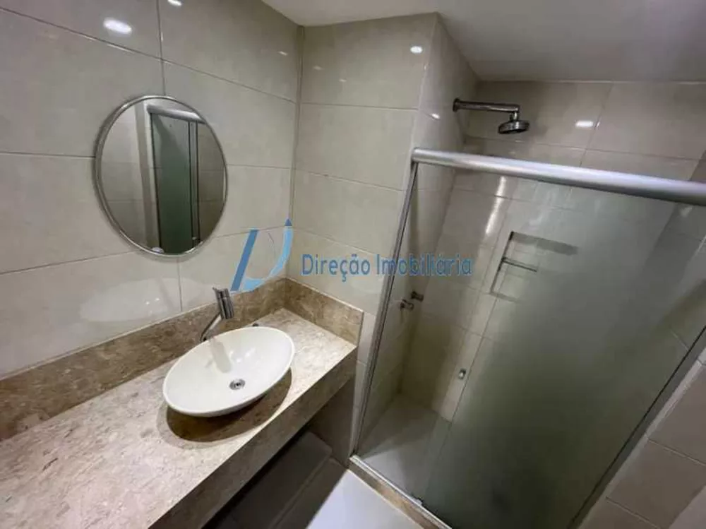 Apartamento, 3 quartos, 103 m² - Foto 12