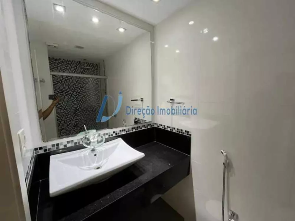 Apartamento, 3 quartos, 103 m² - Foto 3