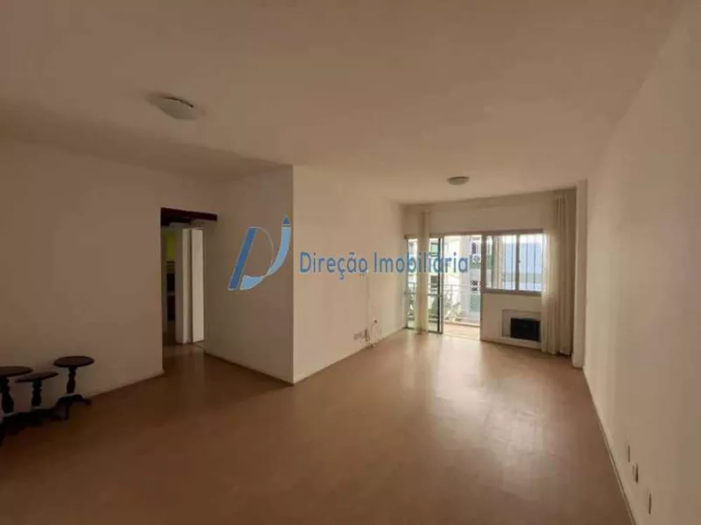 Apartamento, 3 quartos, 103 m² - Foto 20