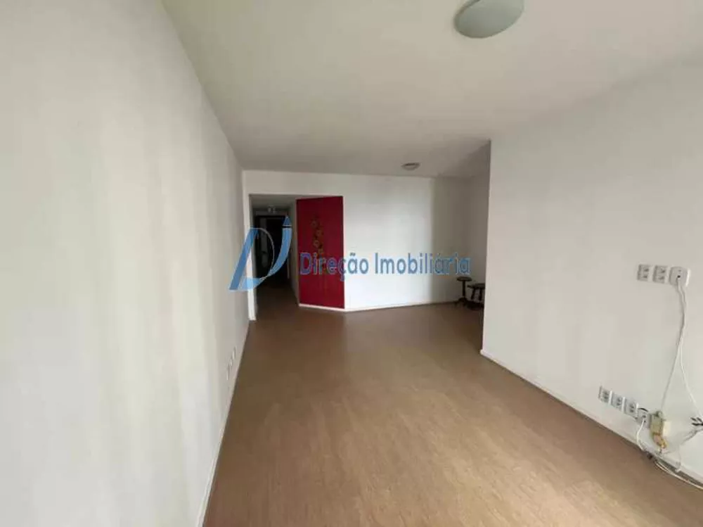 Apartamento, 3 quartos, 103 m² - Foto 13