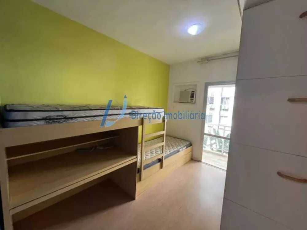 Apartamento, 3 quartos, 103 m² - Foto 10