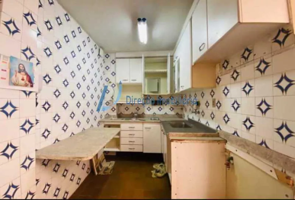 Apartamento, 3 quartos, 92 m² - Foto 15