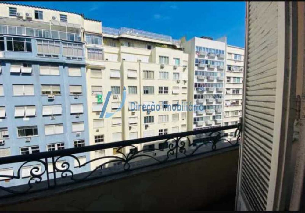 Apartamento, 3 quartos, 92 m² - Foto 2