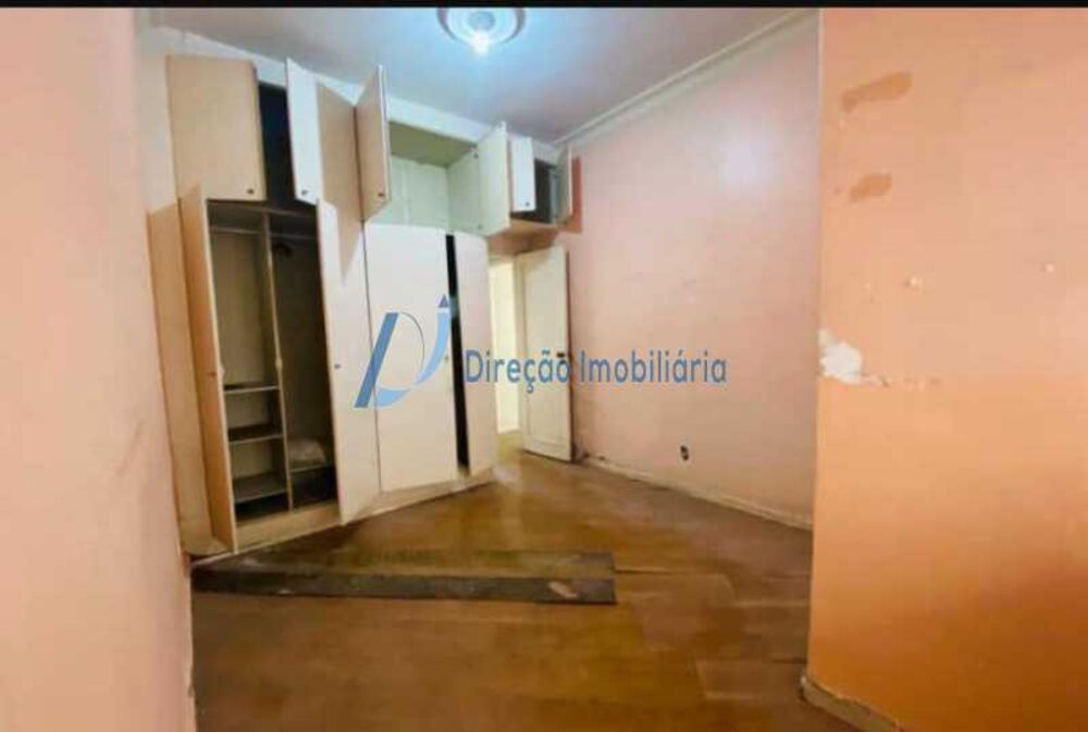 Apartamento, 3 quartos, 92 m² - Foto 4