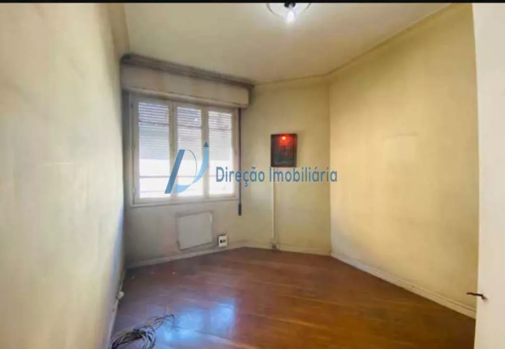 Apartamento, 3 quartos, 92 m² - Foto 7