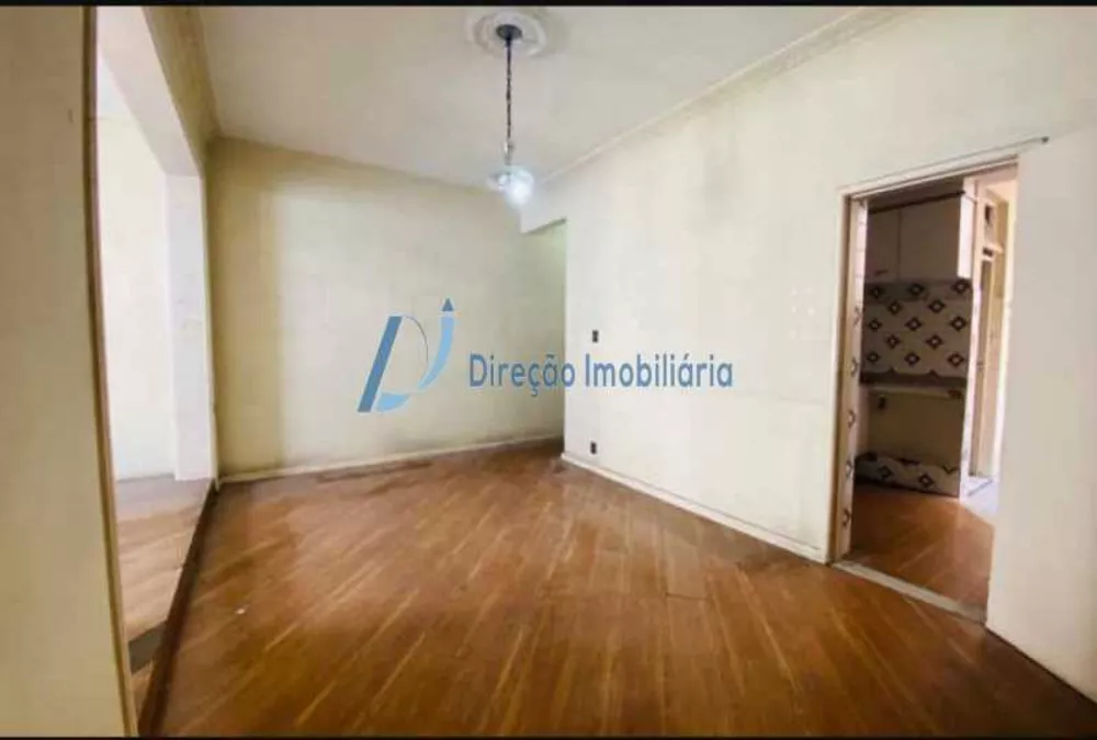 Apartamento, 3 quartos, 92 m² - Foto 21