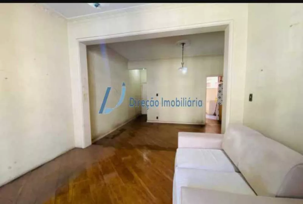 Apartamento, 3 quartos, 92 m² - Foto 22