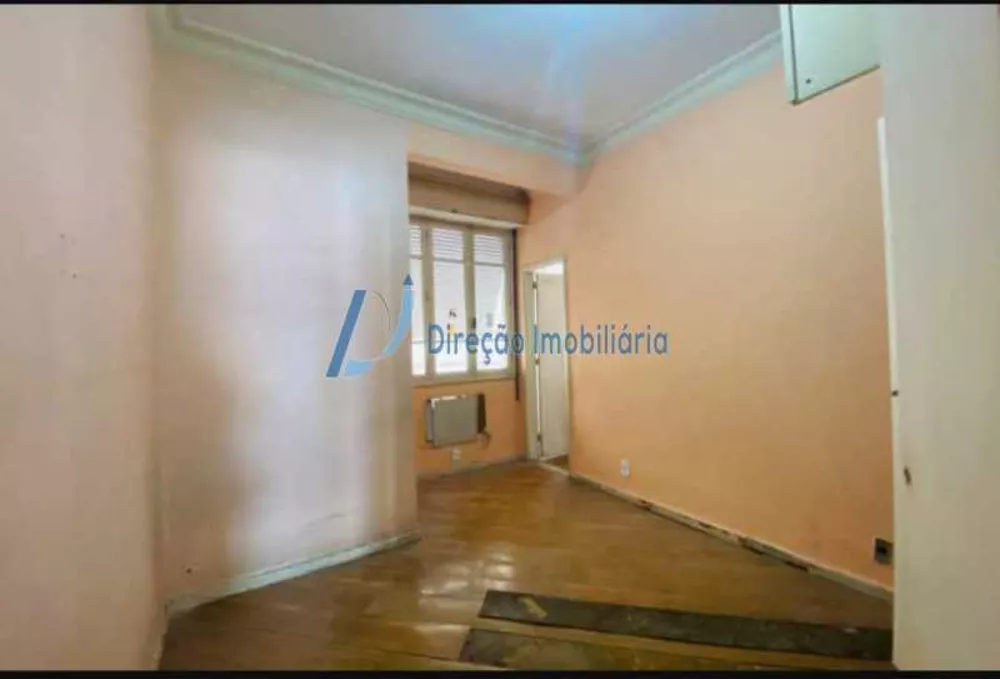 Apartamento, 3 quartos, 92 m² - Foto 10