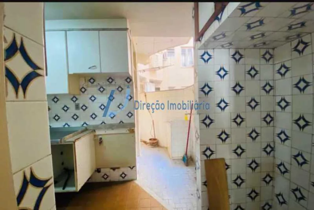 Apartamento, 3 quartos, 92 m² - Foto 14