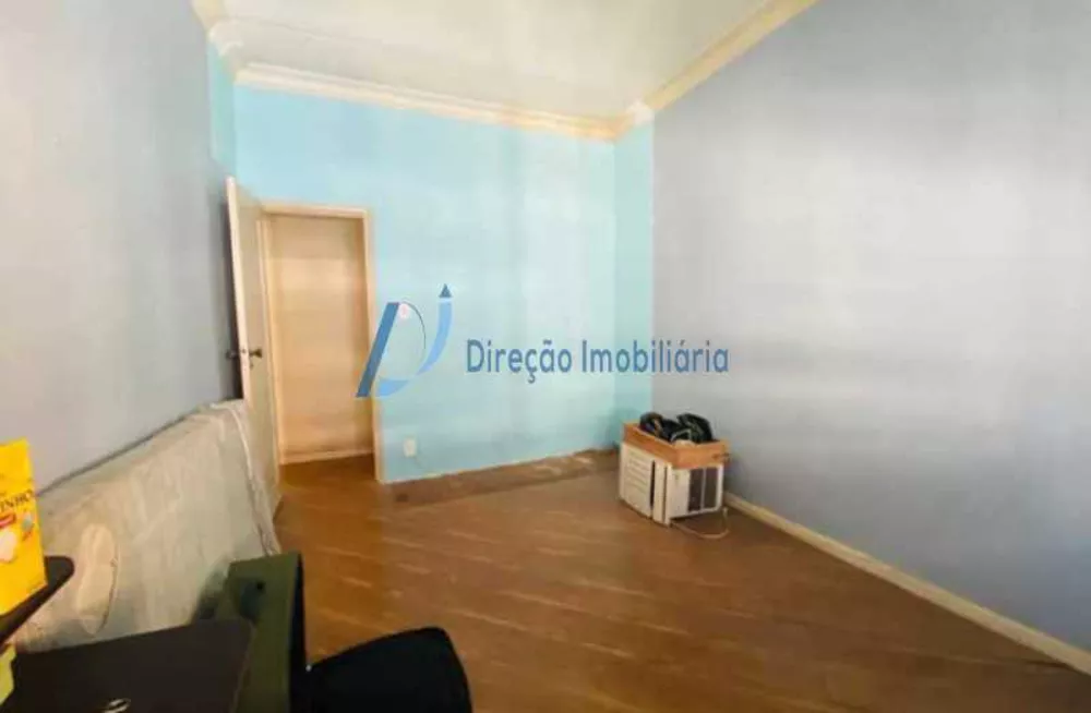 Apartamento, 3 quartos, 92 m² - Foto 17