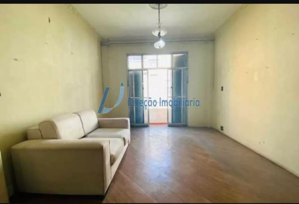 Apartamento, 3 quartos, 92 m² - Foto 9