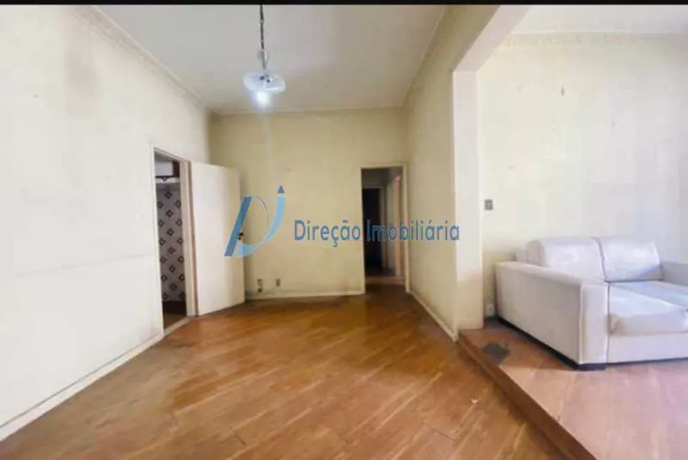 Apartamento, 3 quartos, 92 m² - Foto 18
