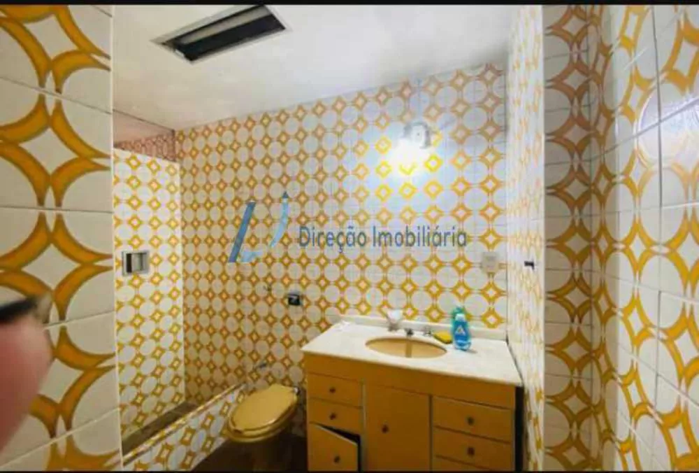 Apartamento, 3 quartos, 92 m² - Foto 12
