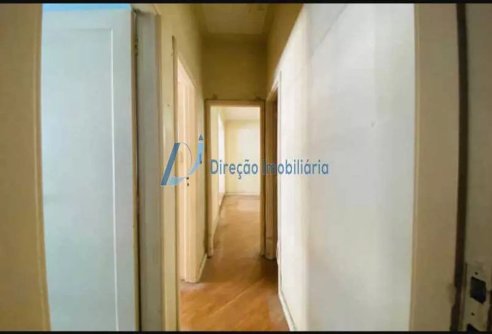 Apartamento, 3 quartos, 92 m² - Foto 13