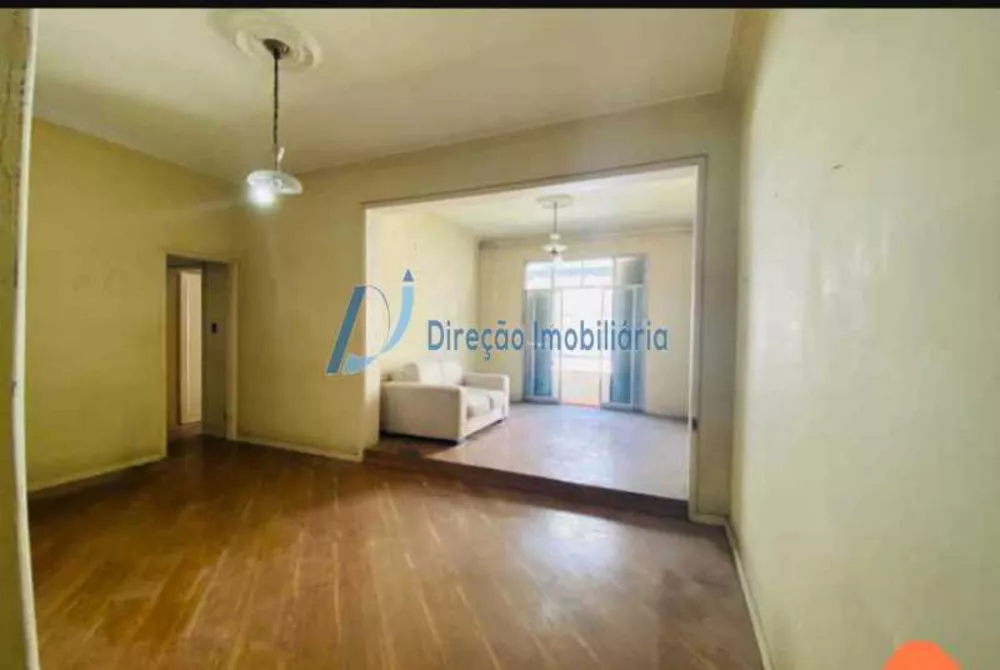 Apartamento, 3 quartos, 92 m² - Foto 8