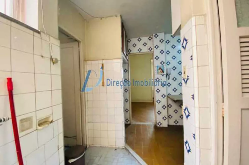 Apartamento, 3 quartos, 92 m² - Foto 16